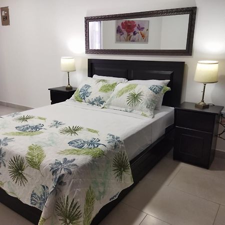 935 Lodge San Jose Экстерьер фото