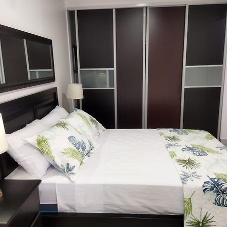 935 Lodge San Jose Экстерьер фото