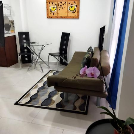 935 Lodge San Jose Экстерьер фото