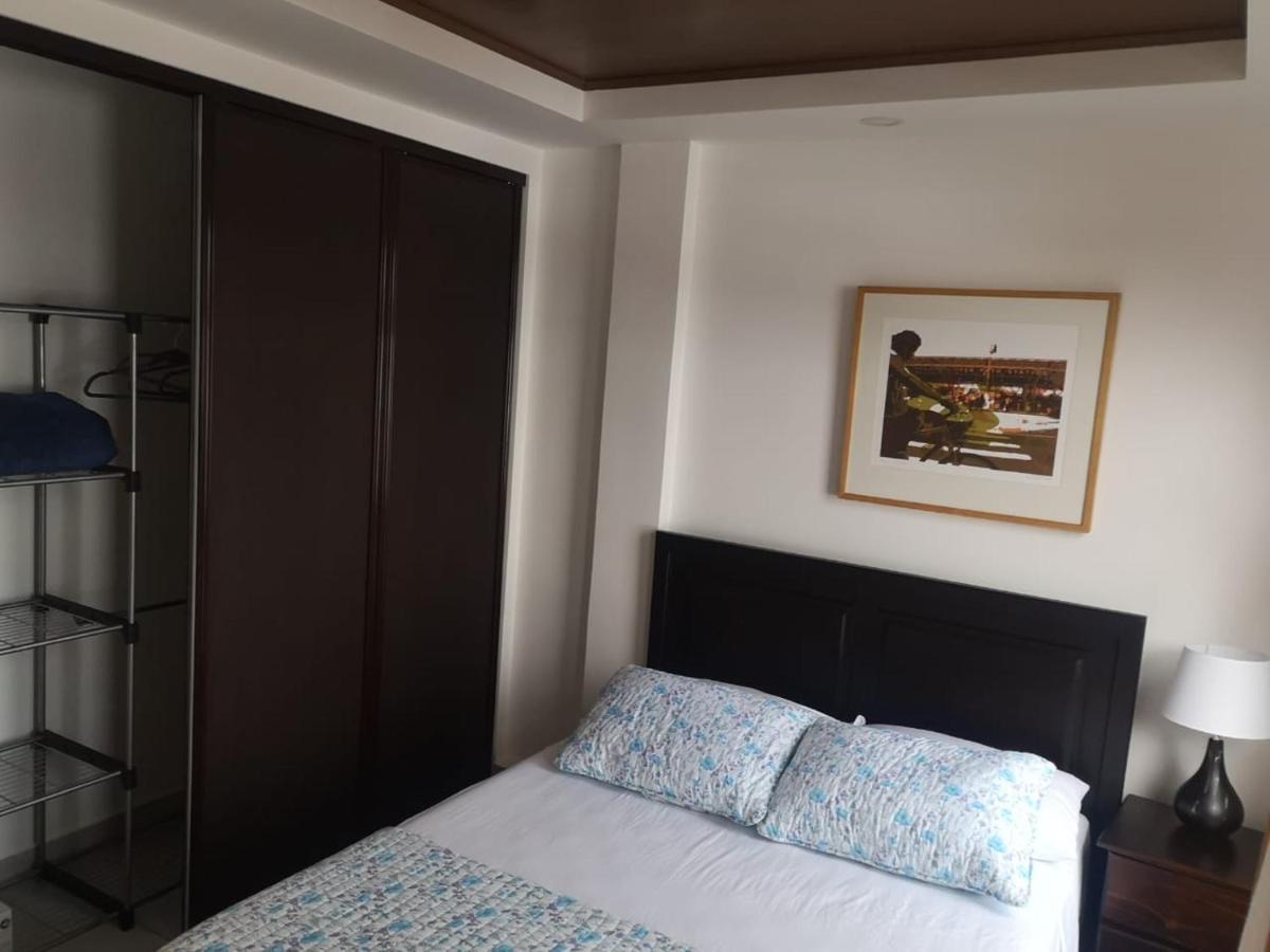 935 Lodge San Jose Экстерьер фото