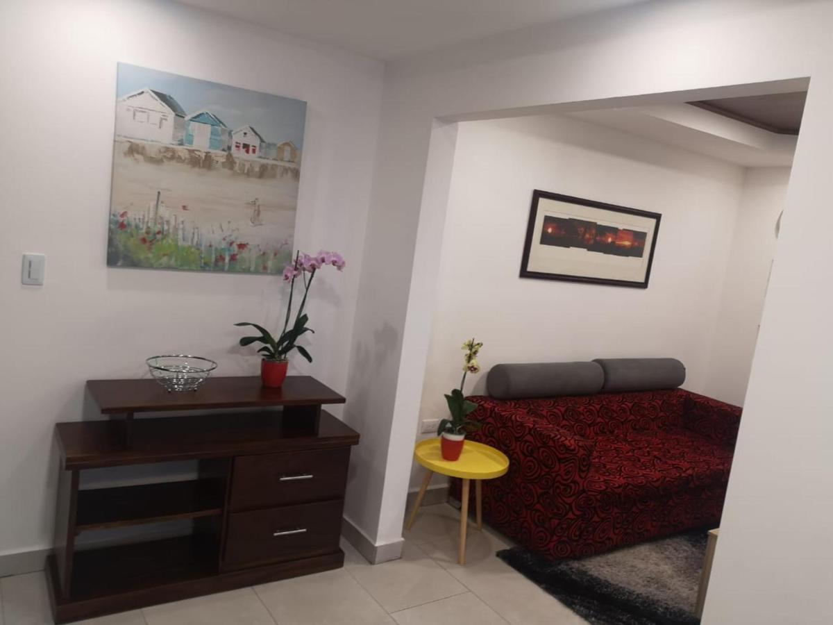 935 Lodge San Jose Экстерьер фото