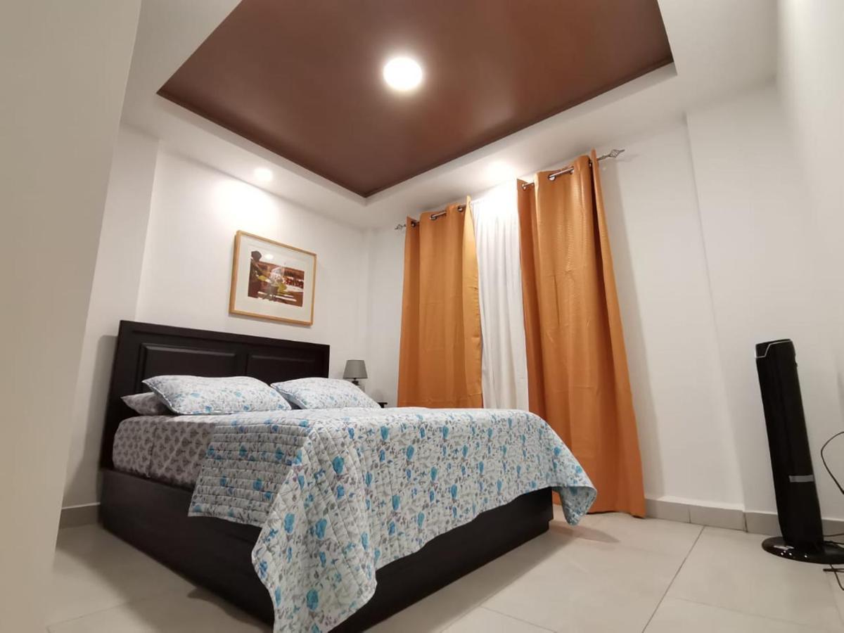 935 Lodge San Jose Экстерьер фото