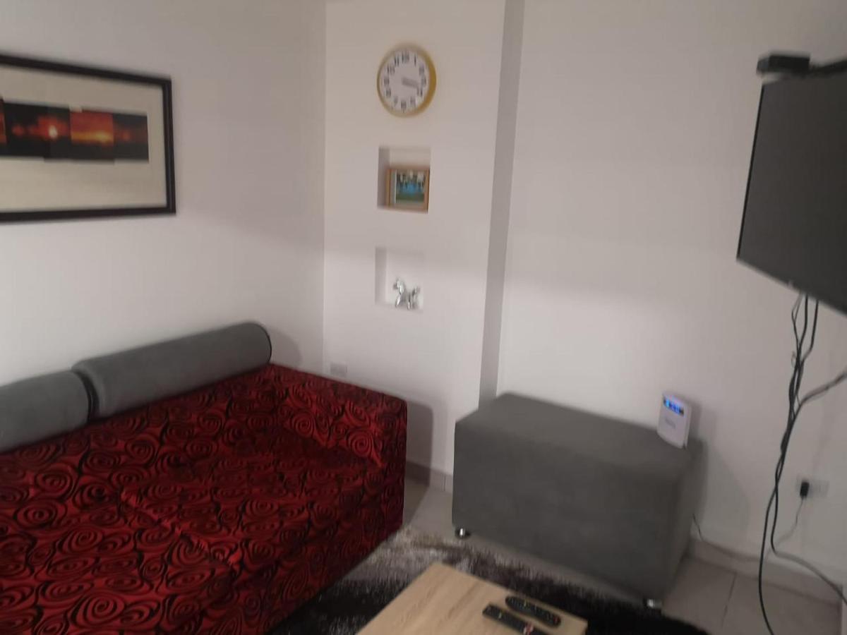 935 Lodge San Jose Экстерьер фото
