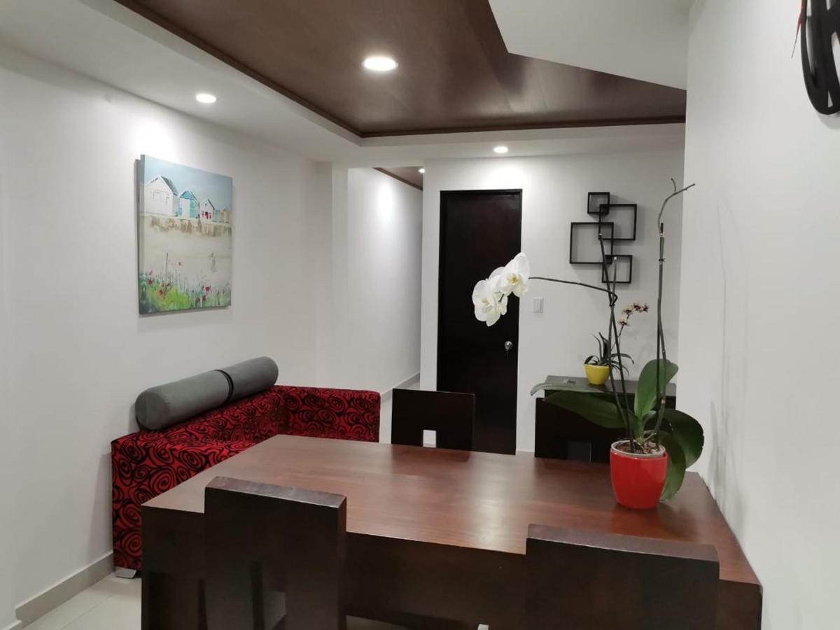 935 Lodge San Jose Экстерьер фото