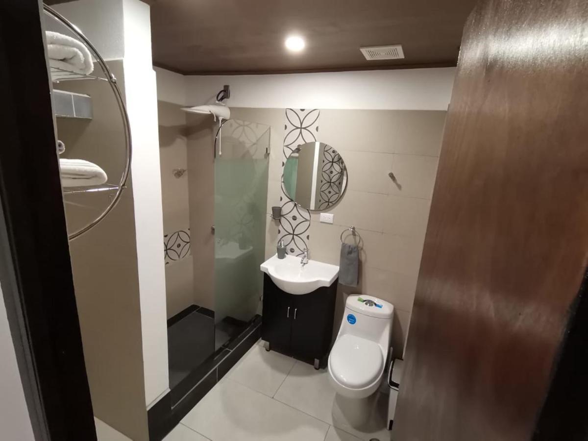935 Lodge San Jose Экстерьер фото