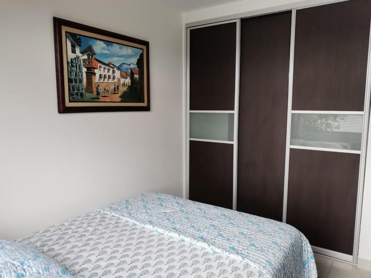 935 Lodge San Jose Экстерьер фото