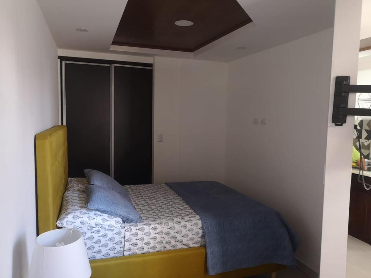 935 Lodge San Jose Экстерьер фото