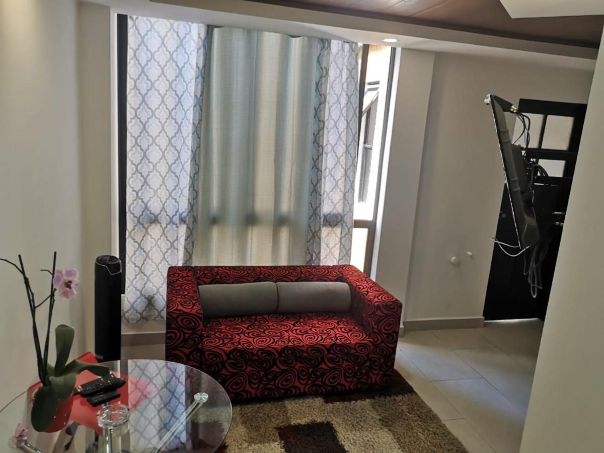 935 Lodge San Jose Экстерьер фото