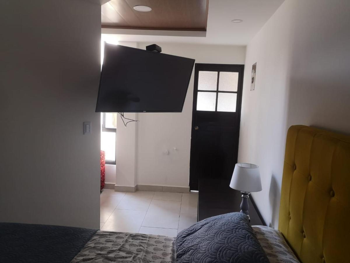 935 Lodge San Jose Экстерьер фото