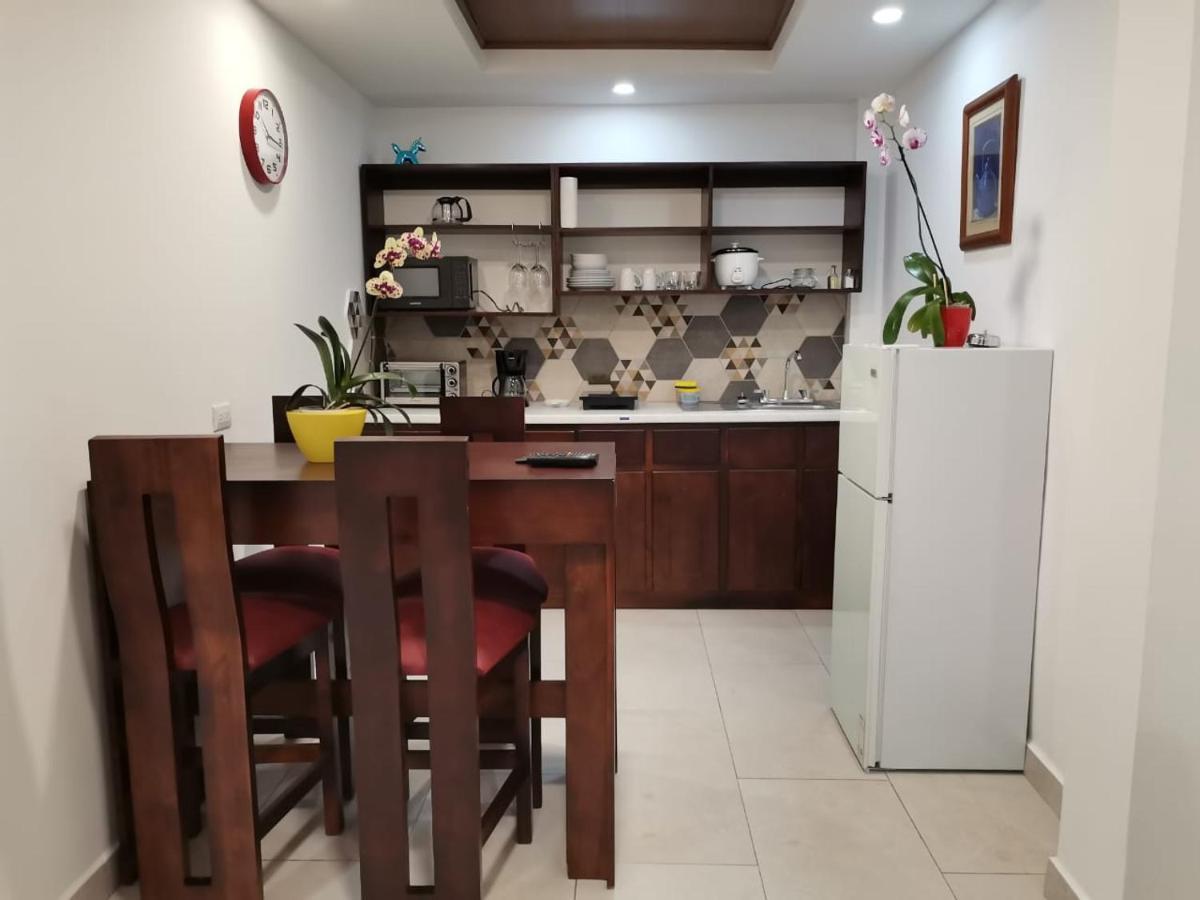 935 Lodge San Jose Экстерьер фото