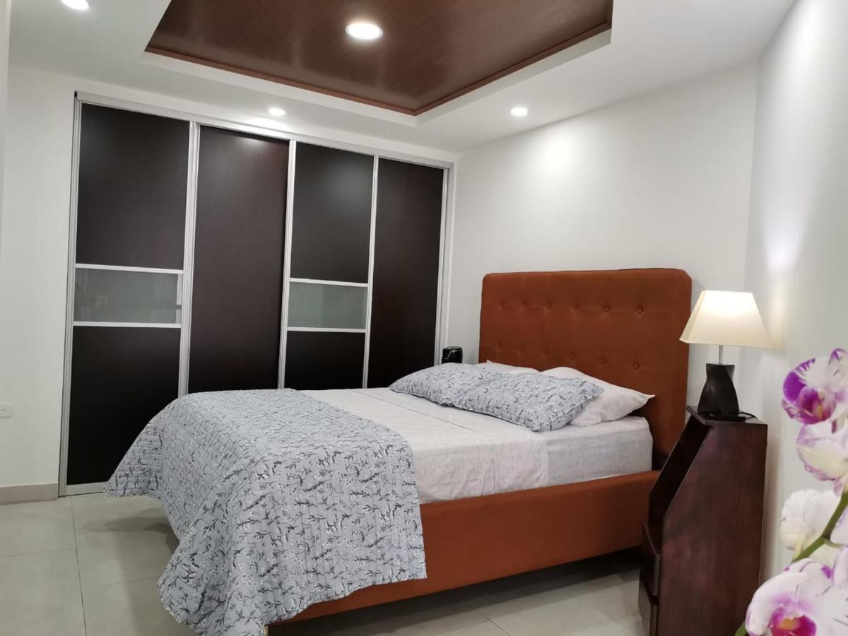 935 Lodge San Jose Экстерьер фото