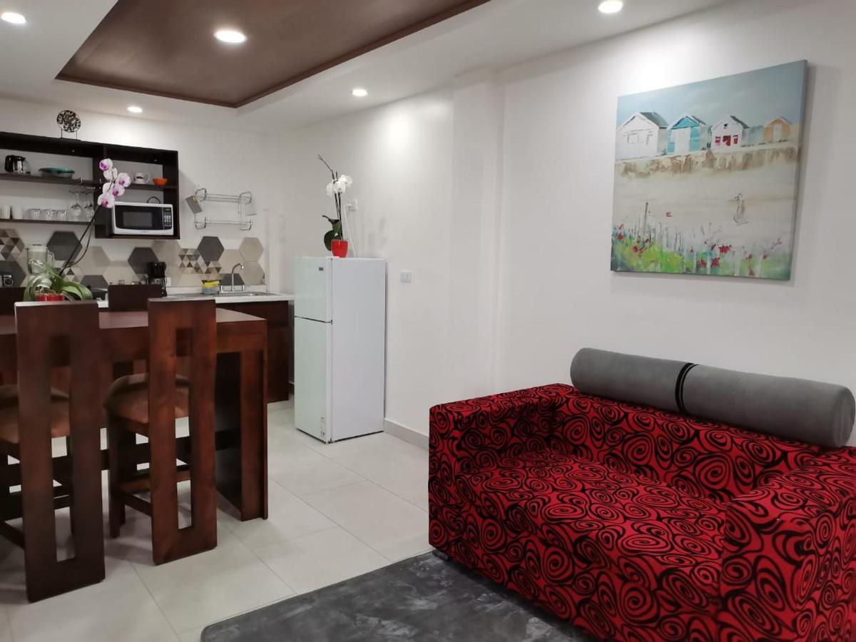 935 Lodge San Jose Экстерьер фото