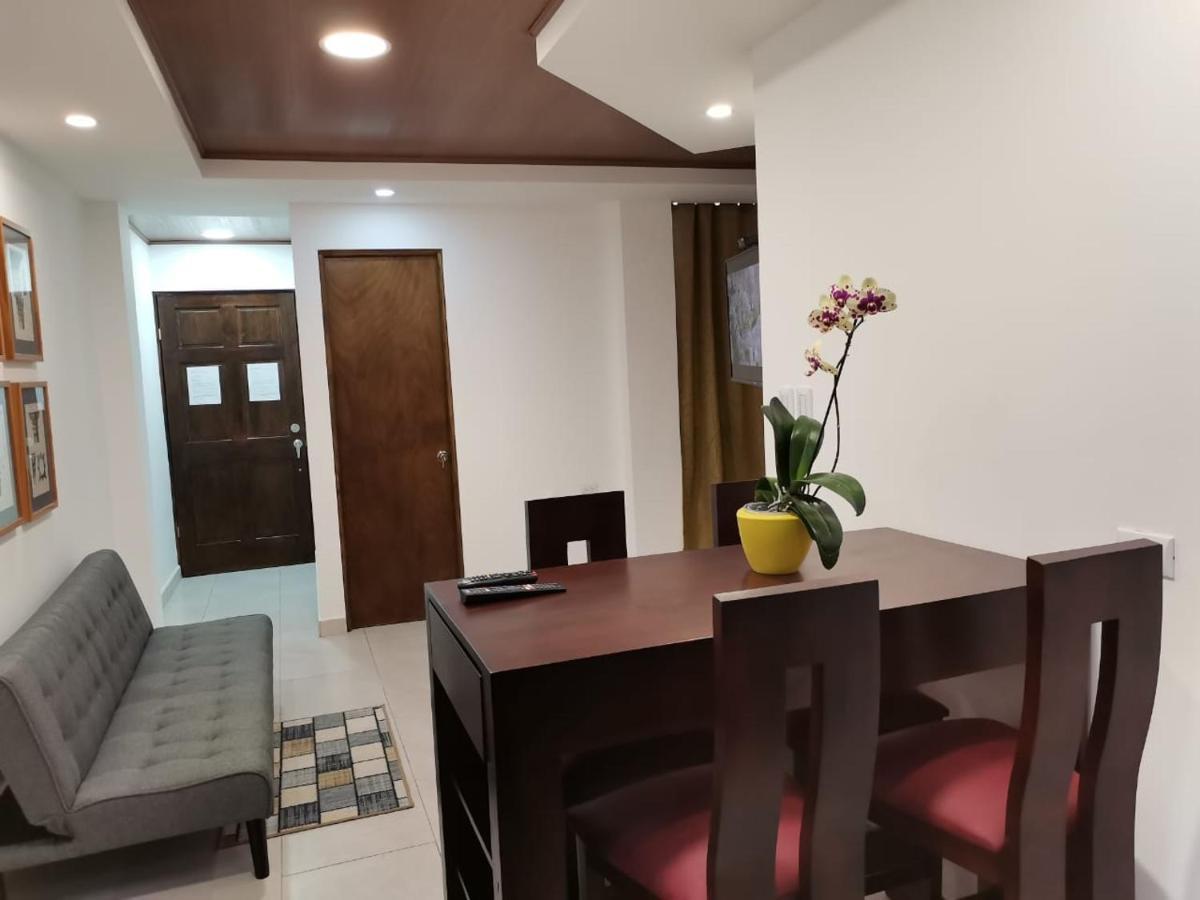 935 Lodge San Jose Экстерьер фото