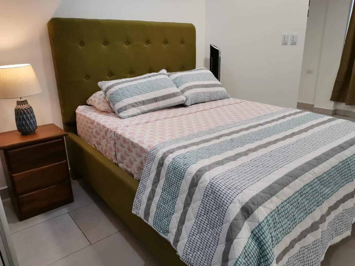935 Lodge San Jose Экстерьер фото