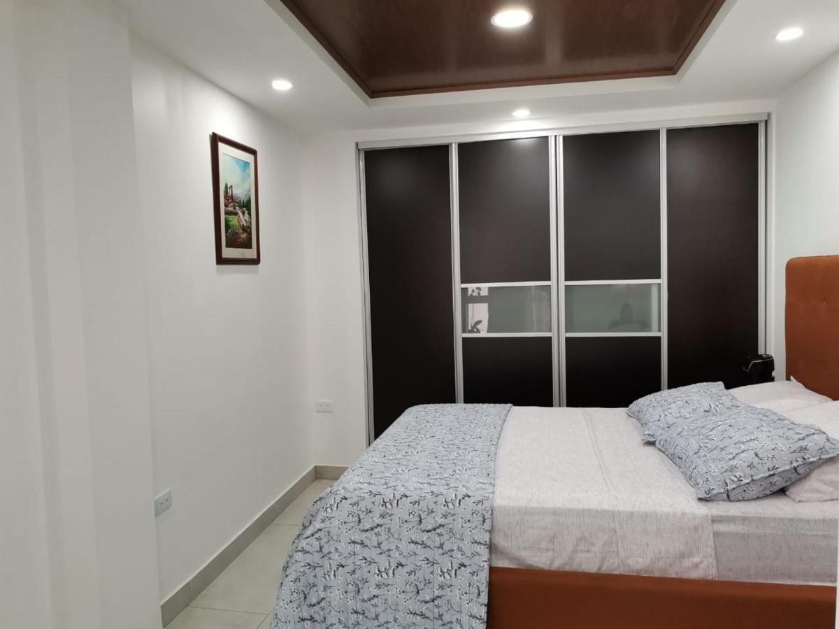 935 Lodge San Jose Экстерьер фото