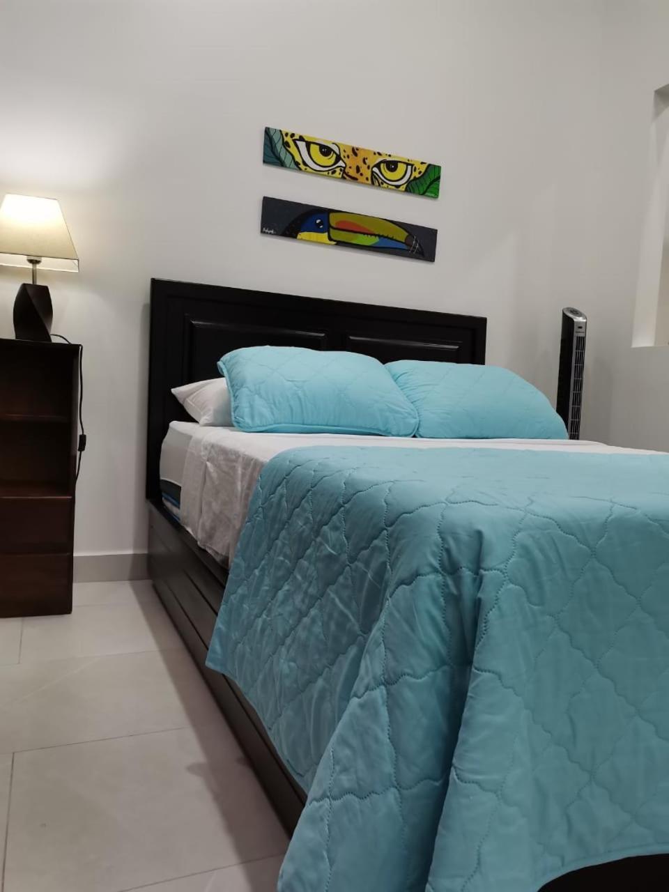 935 Lodge San Jose Экстерьер фото