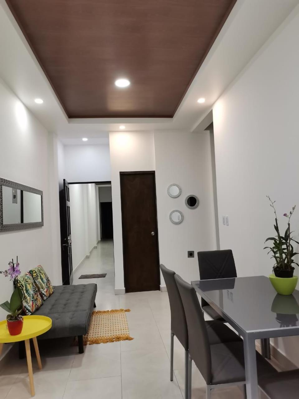 935 Lodge San Jose Экстерьер фото