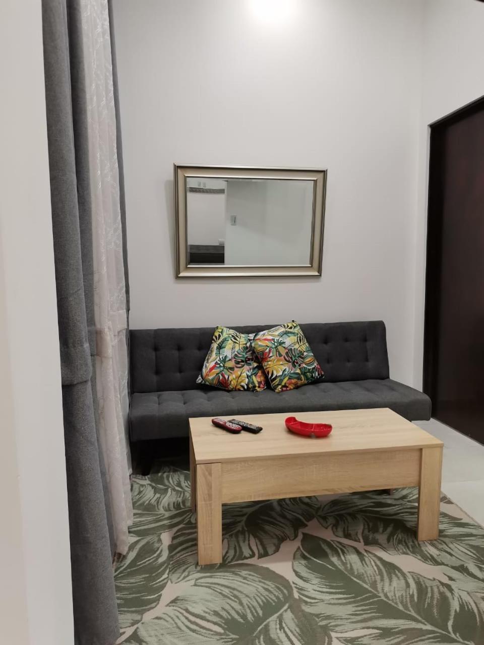 935 Lodge San Jose Экстерьер фото