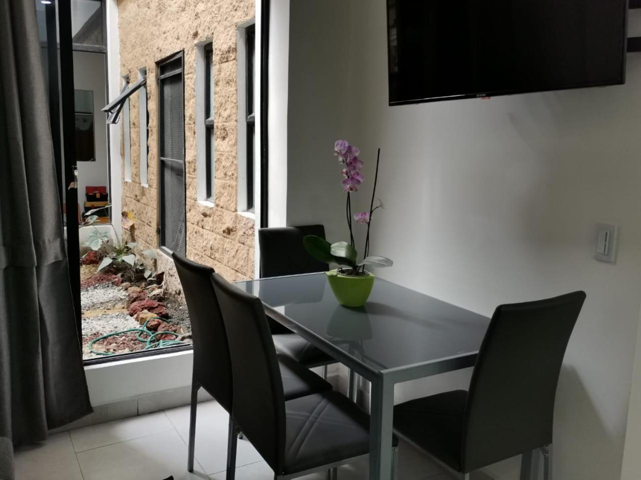935 Lodge San Jose Экстерьер фото