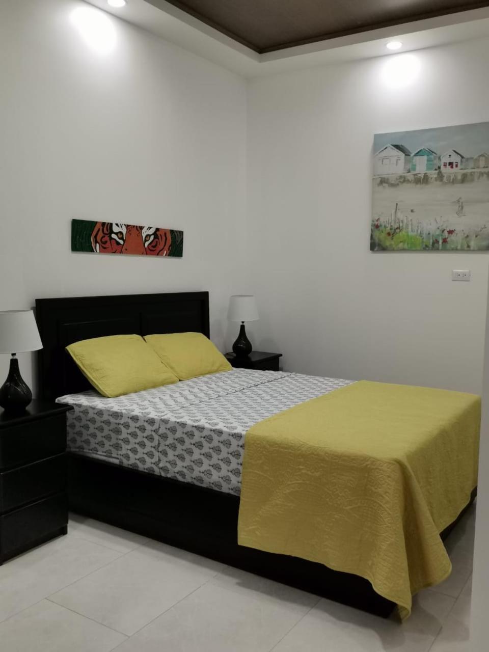 935 Lodge San Jose Экстерьер фото