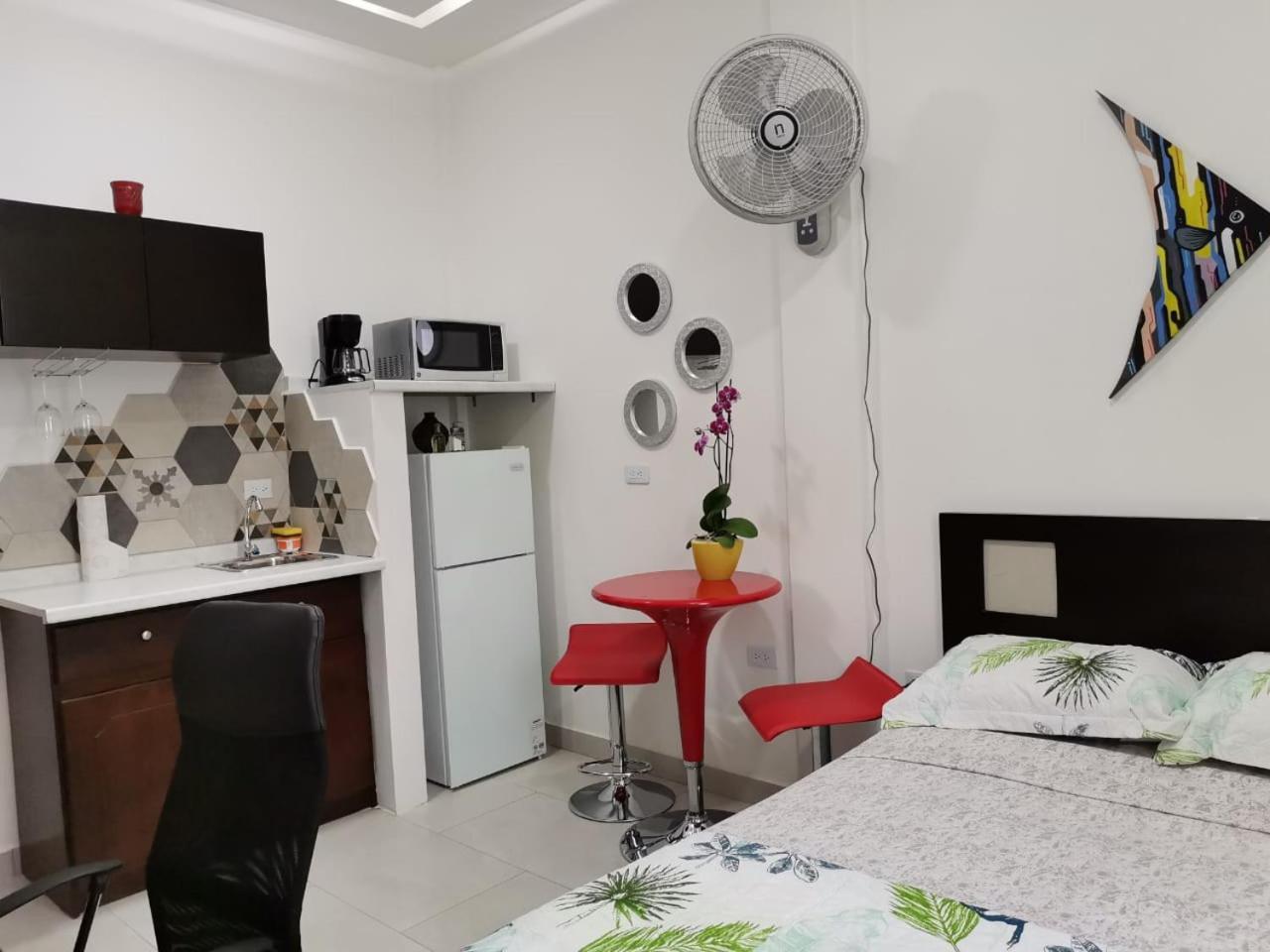 935 Lodge San Jose Экстерьер фото