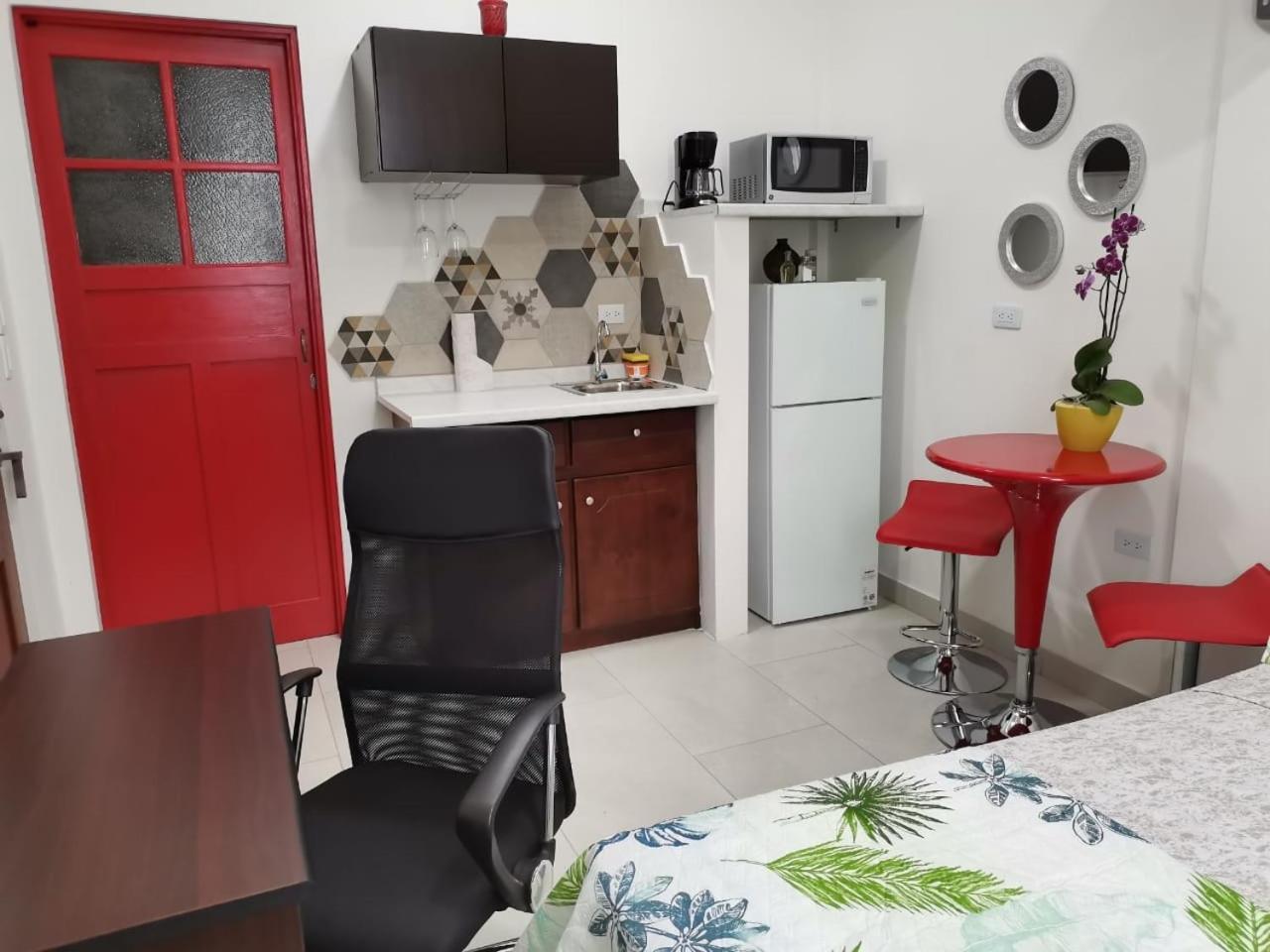 935 Lodge San Jose Экстерьер фото