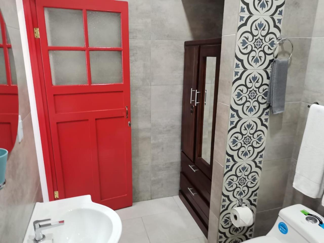 935 Lodge San Jose Экстерьер фото