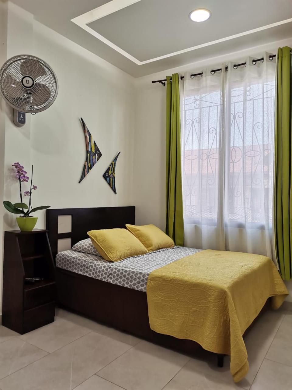 935 Lodge San Jose Экстерьер фото