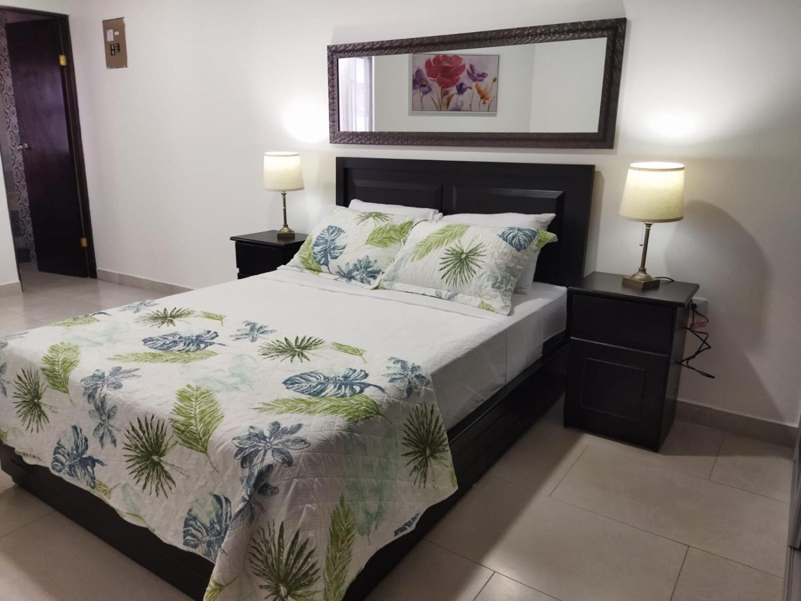 935 Lodge San Jose Экстерьер фото