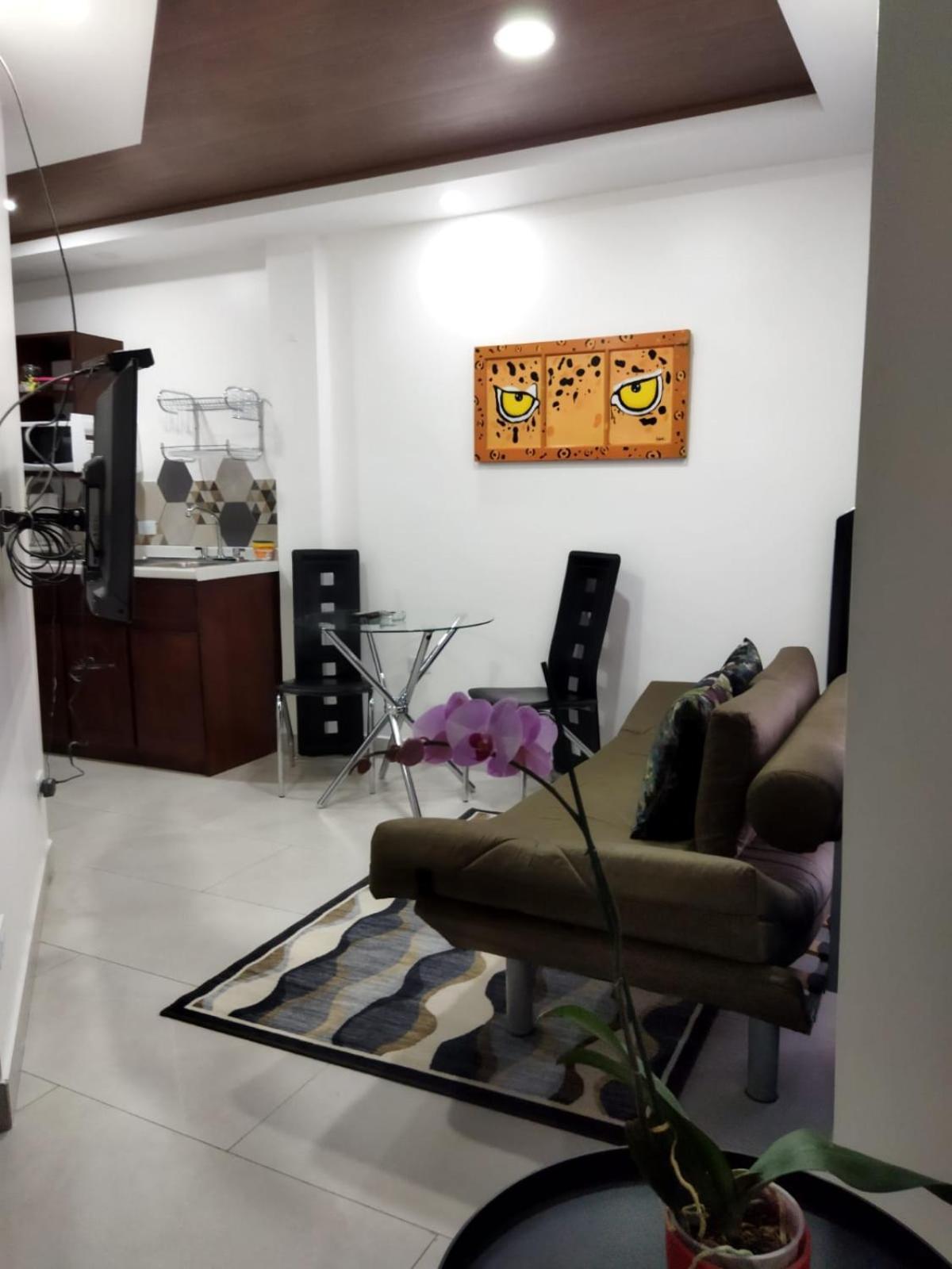 935 Lodge San Jose Экстерьер фото