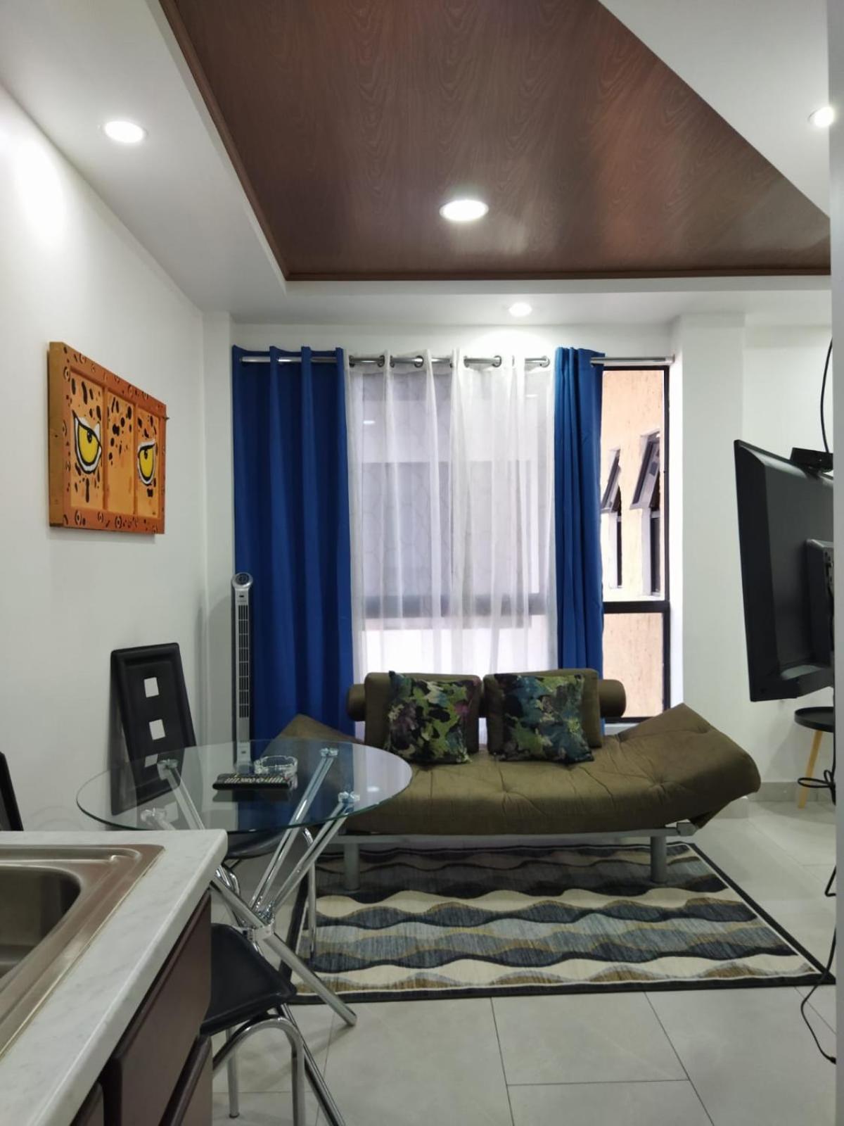 935 Lodge San Jose Экстерьер фото