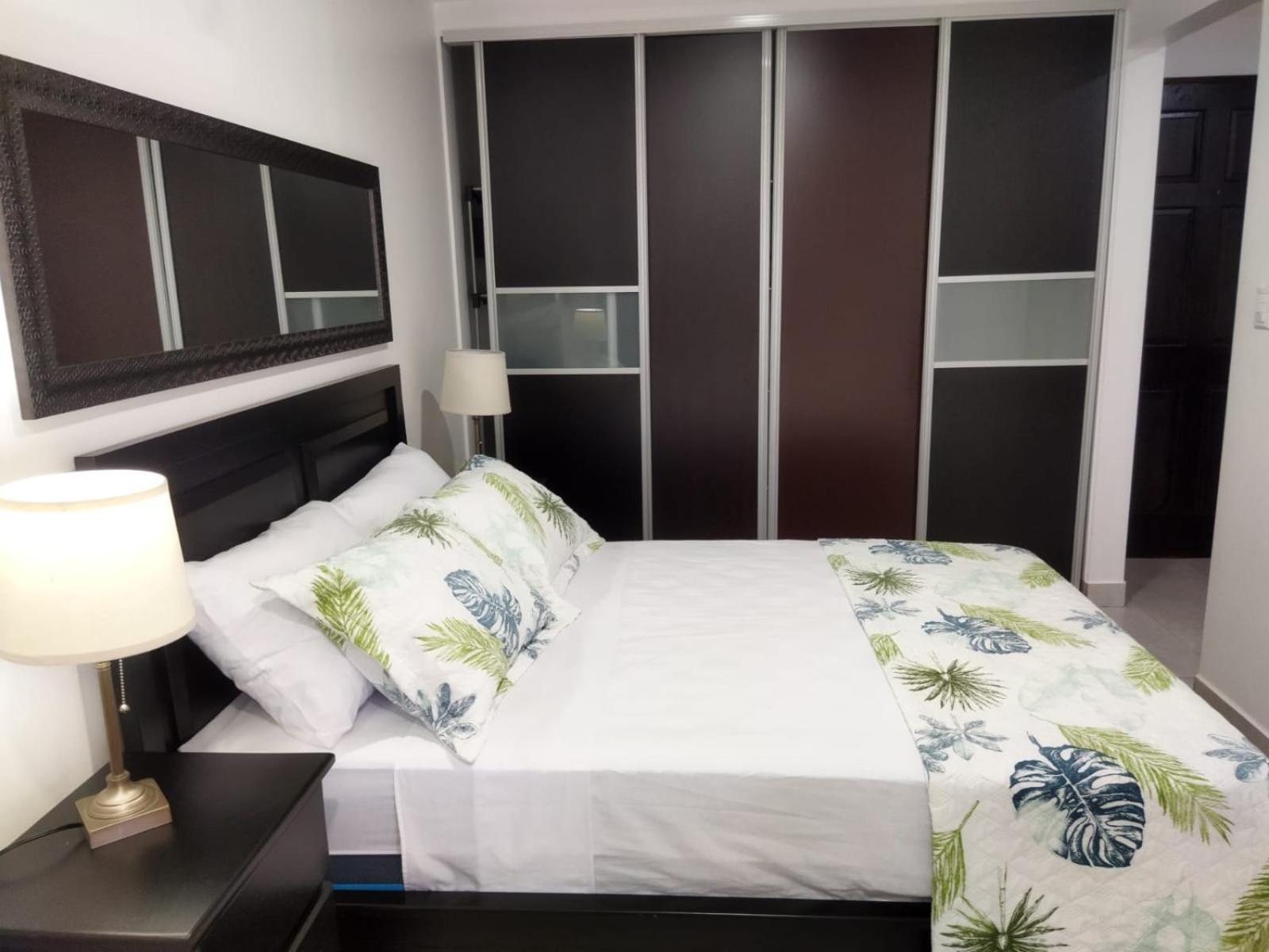 935 Lodge San Jose Экстерьер фото