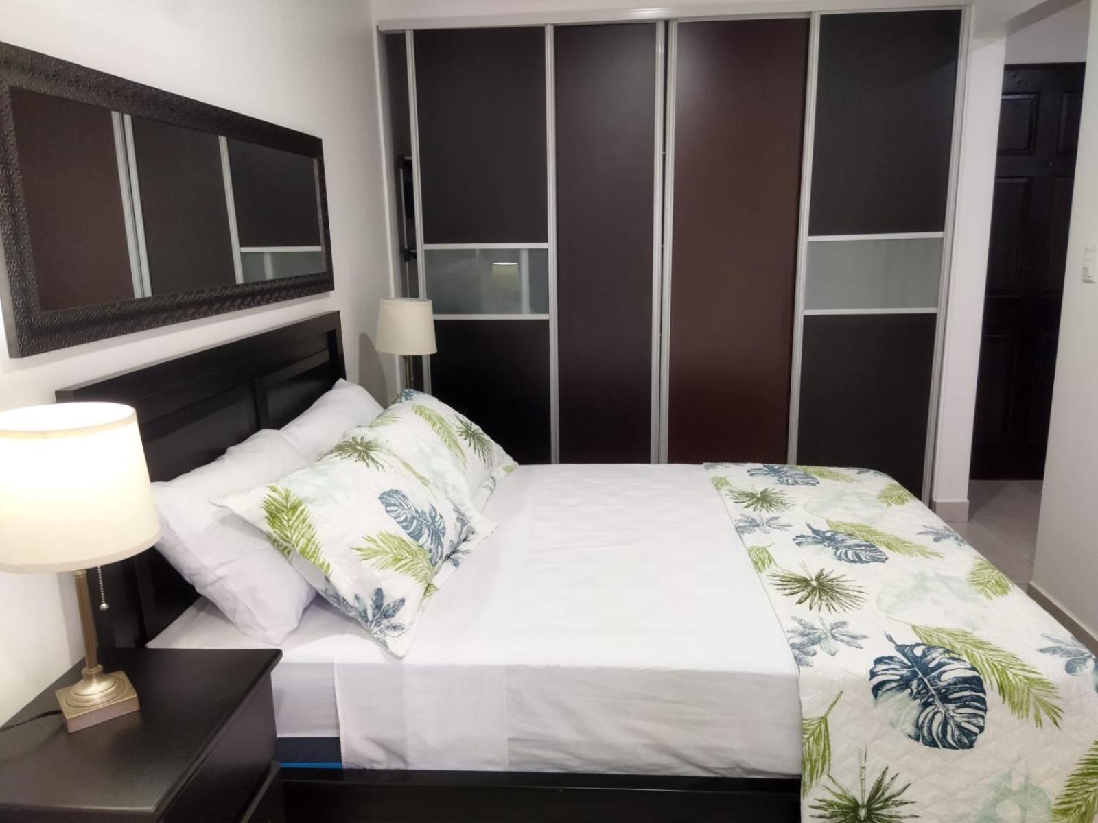 935 Lodge San Jose Экстерьер фото