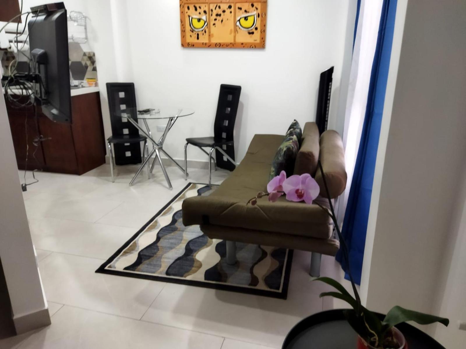 935 Lodge San Jose Экстерьер фото