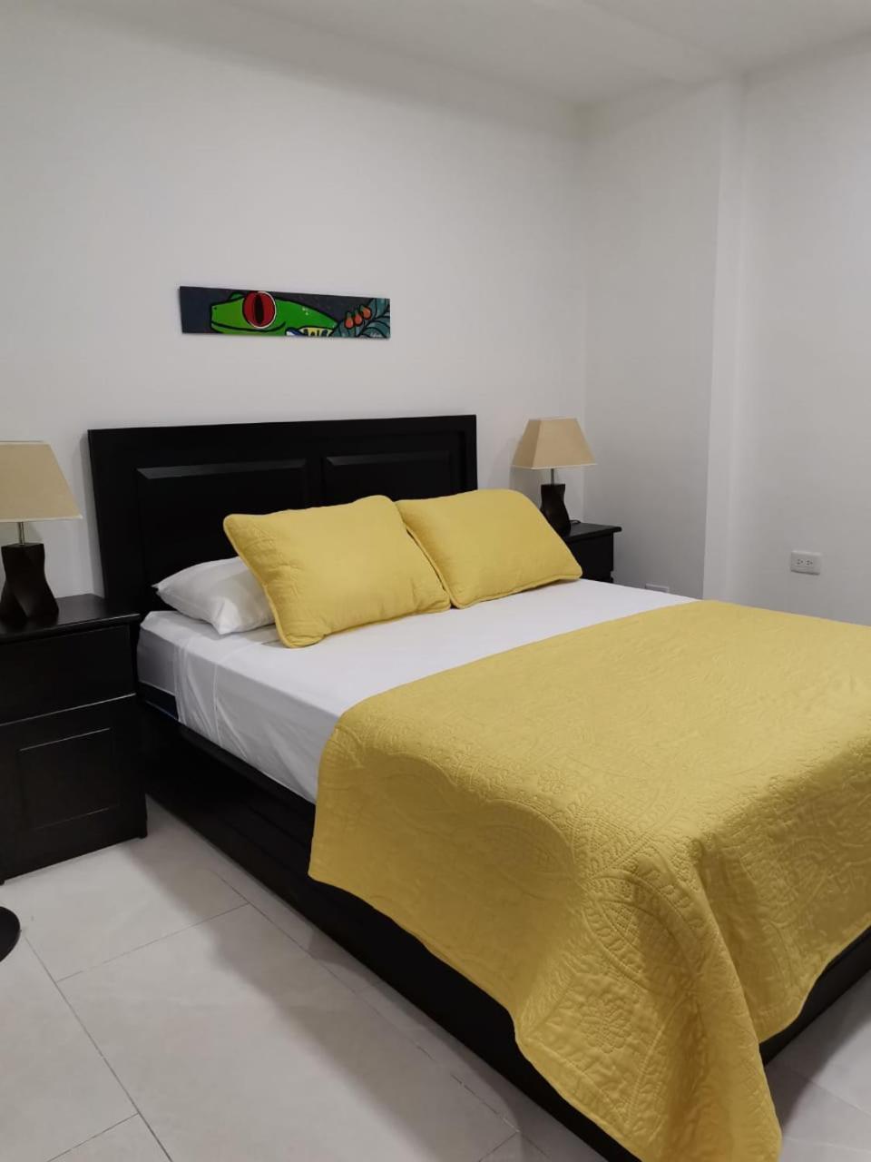 935 Lodge San Jose Экстерьер фото