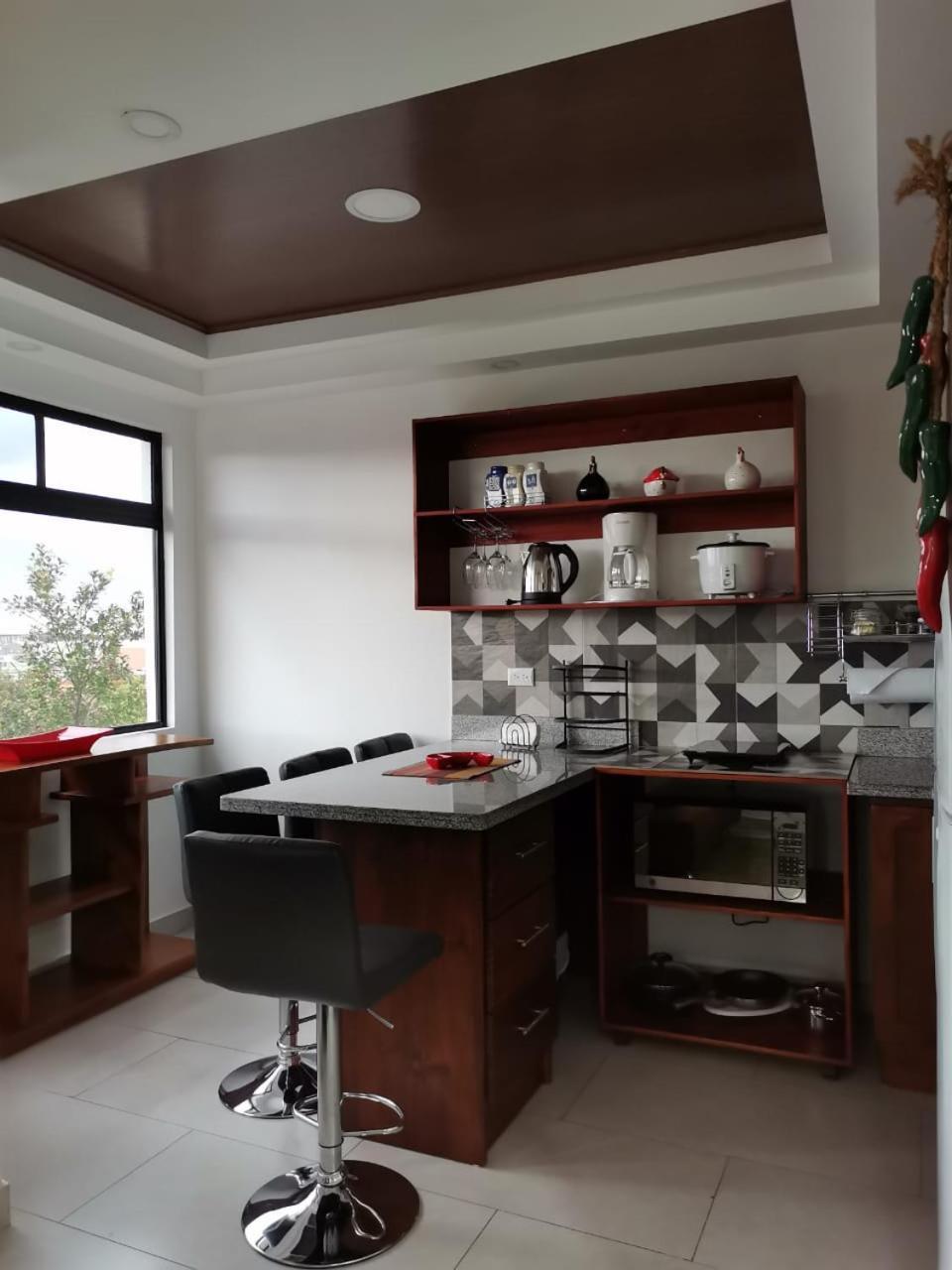 935 Lodge San Jose Экстерьер фото