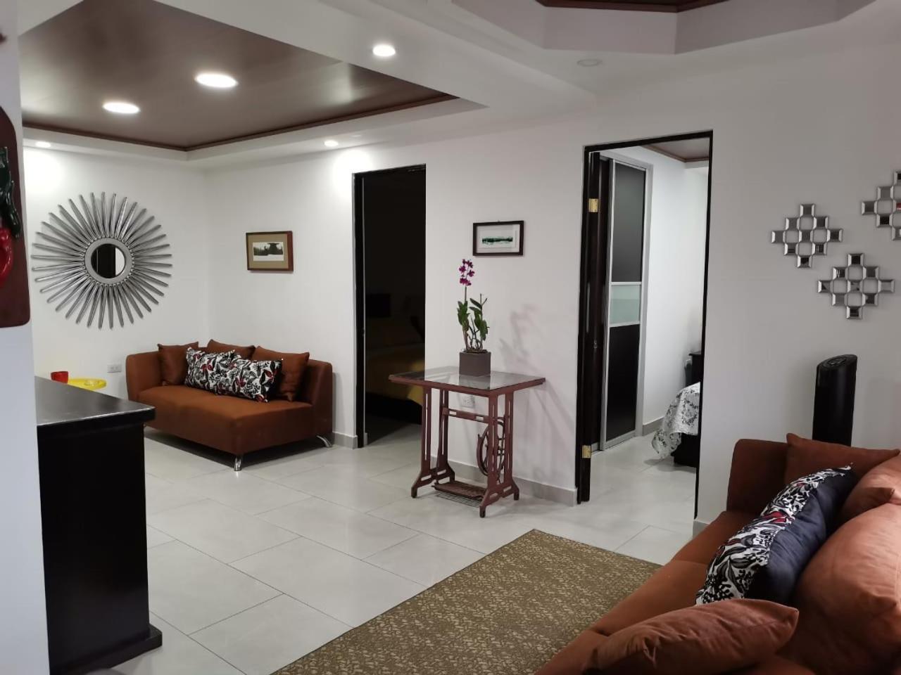 935 Lodge San Jose Экстерьер фото