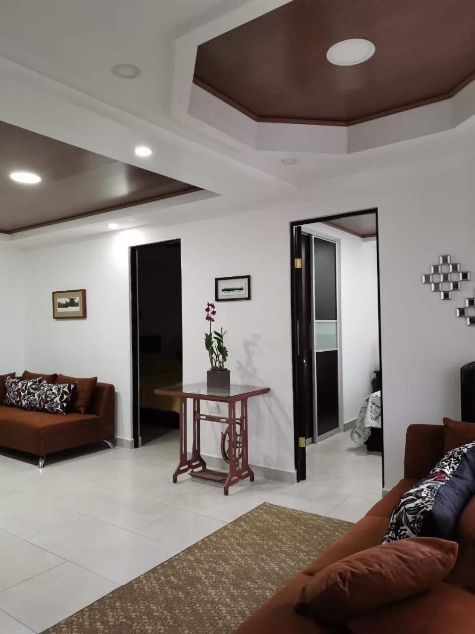935 Lodge San Jose Экстерьер фото