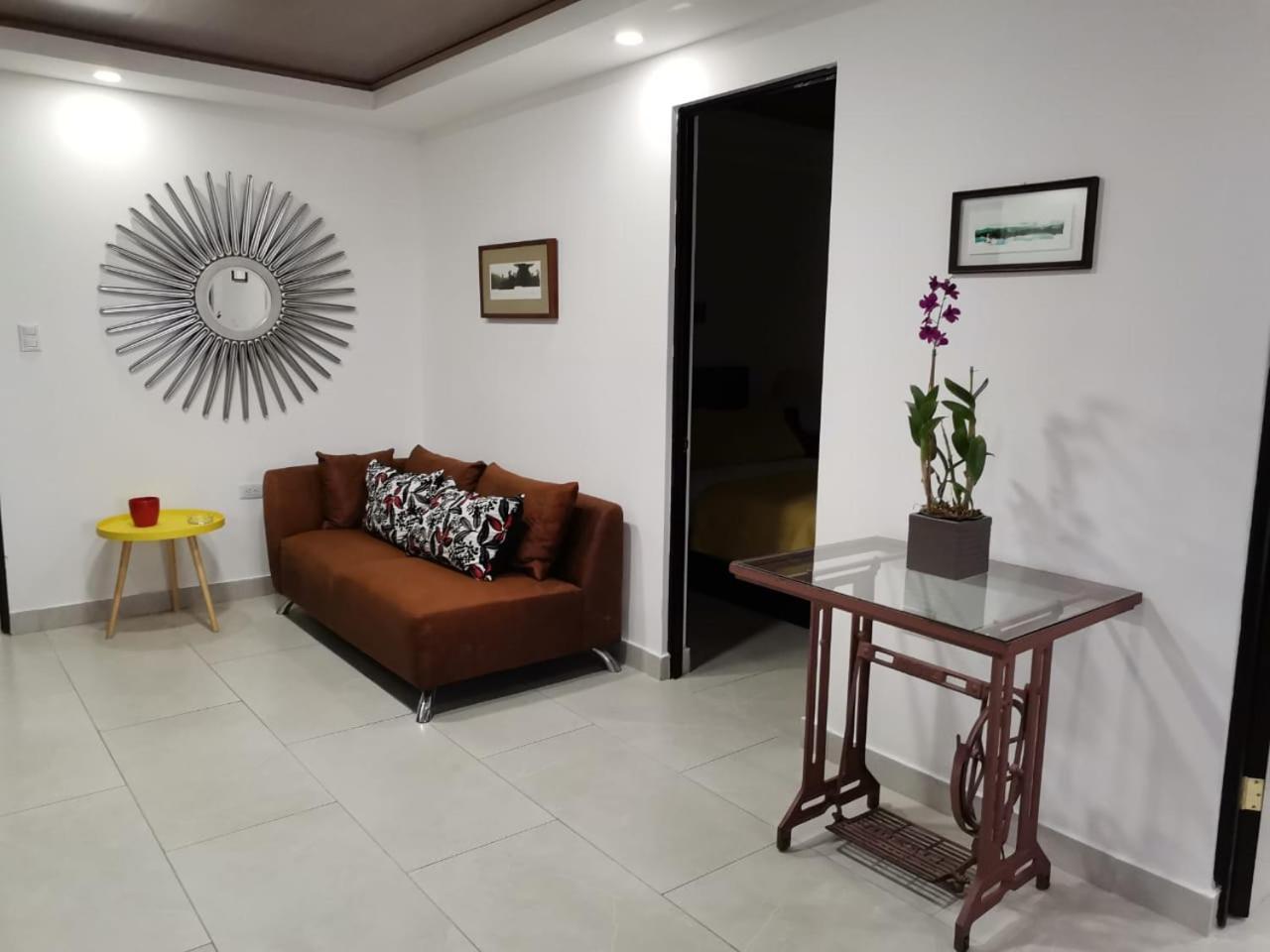 935 Lodge San Jose Экстерьер фото