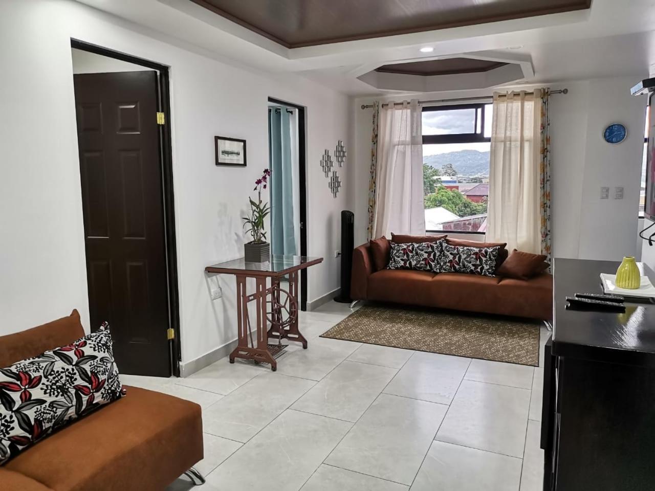 935 Lodge San Jose Экстерьер фото