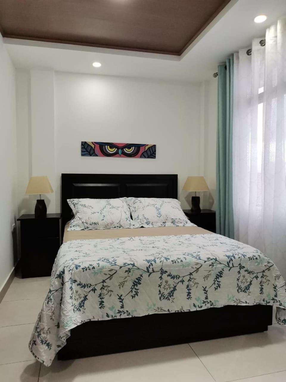 935 Lodge San Jose Экстерьер фото